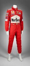 Kart racing suit d'occasion  Expédié en Belgium