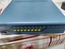 Firewall cisco asa usato  Misterbianco
