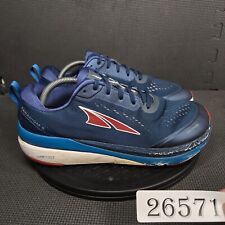Altra paradigm running for sale  Flowery Branch