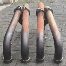 Cbr 1000f sc24 gebraucht kaufen  Herne