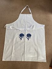 Vintage cally wrap for sale  ELLON