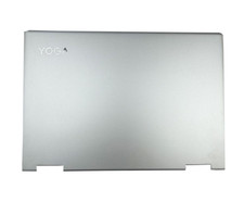 Usado, Capa traseira LCD 5CB0Q95818 para Lenovo Yoga 730-13 730-13IKB 730-13IWL comprar usado  Enviando para Brazil
