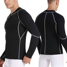 Men hot polymer for sale  Rowland Heights