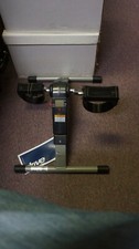 Drive folding exercise for sale  Cincinnati