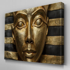 Ab568 egyptian pharoe for sale  BALLYMONEY
