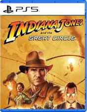 Indiana jones antico usato  Sordio