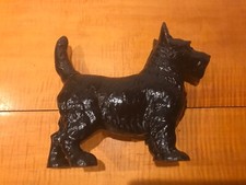 Antique hubley scottie for sale  Union Bridge