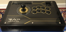 Stick arcade hori d'occasion  Savigny-le-Temple