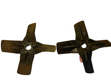 Reliant regal parts for sale  SUTTON-IN-ASHFIELD