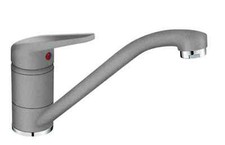 Franke novara plus gebraucht kaufen  Bocholt