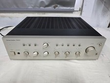 Harman kardon 655 gebraucht kaufen  Metzingen