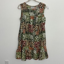 Vintage anthony richards for sale  Glasgow