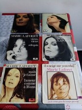 Vinyles tours marie d'occasion  Neuilly-sur-Marne