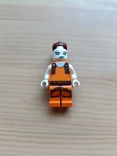 Lego star wars gebraucht kaufen  Dresden