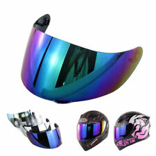 Capacete Bluetooth rosa roxo DOT motocicleta flip-up rosto inteiro comprar usado  Enviando para Brazil