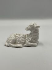 Schmid santini lamb for sale  Tracy