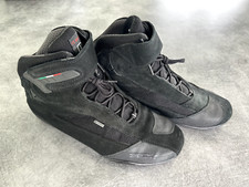 Bottes moto tcx d'occasion  Montastruc-la-Conseillère