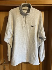 nike vintage gebraucht kaufen nike vintage gebraucht kaufen Berlin