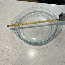Corning ware 9.5x for sale  Statesville