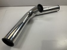 Dented spectre 97956 for sale  Houston