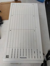 Unidade de controle digital super híbrida Panasonic KX-TD1232 comprar usado  Enviando para Brazil