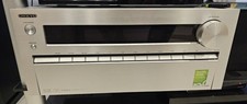 Nkyo nr809 receiver gebraucht kaufen  Fürth