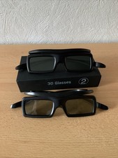 Samsung brille active gebraucht kaufen  Riedstadt