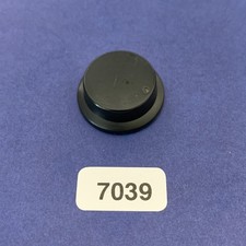 Casio 110 220 for sale  Bakersfield