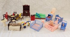 Vintage renewal plastic for sale  Hudson