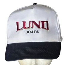Vintage lund boats for sale  Phoenix