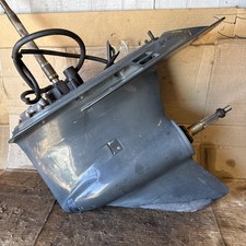 2019 evinrude lower for sale  Stuart