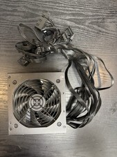 Evga 600 100 for sale  Las Vegas