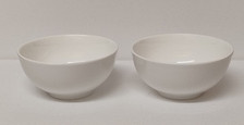 Maxwell williams cashmere for sale  MOLD