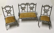 victorian living room set for sale victorian living room set for sale Newark