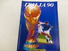 fussball programmheft gebraucht kaufen  Dormagen