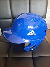 Adidas climalite triple for sale  Ninety Six