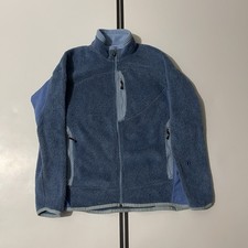 Vintage patagonia regulator for sale  West Haven