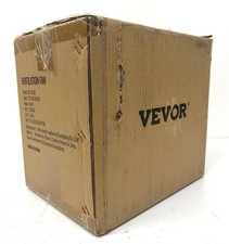Vevor inline duct for sale  Anderson