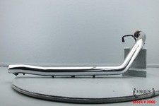 2008 harley electra for sale  Daytona Beach
