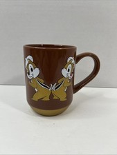 Chip dale live for sale  Henderson