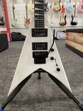 Good jackson usa for sale  Jenison