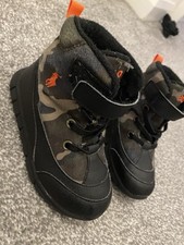 Boys ralph lauren for sale  DARWEN