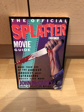 Filmbuch the fficial gebraucht kaufen  Waiblingen