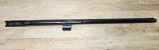 Remington model 1100 for sale  New Cambria