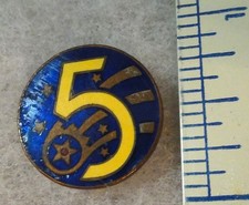 5th army air for sale  Crawford