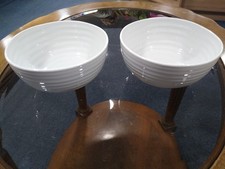 Sophie conran portmeirion for sale  BATH