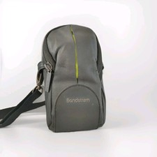 Sandstorm waterproof compact for sale  LEICESTER