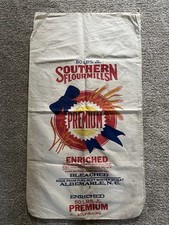 Lot flour seed for sale  Green Cove Springs