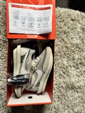 Nike sacai waffle for sale  SUTTON COLDFIELD