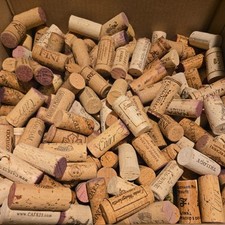 500 lot box for sale  Indianapolis